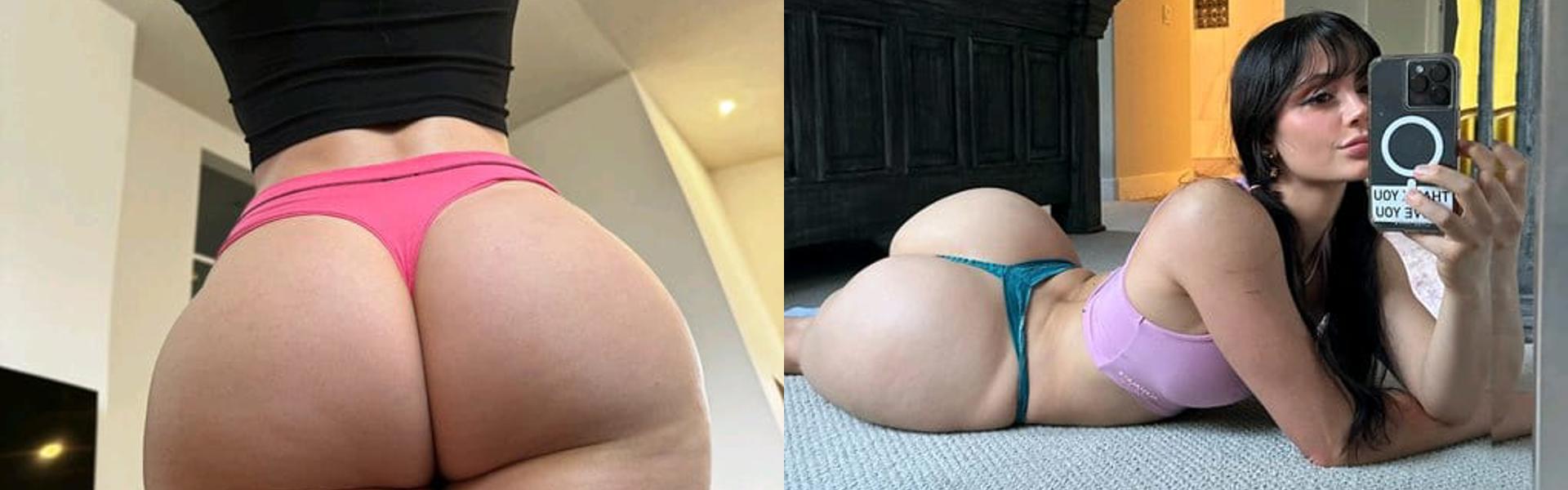 ภาพส่วนหัวโปรไฟล์