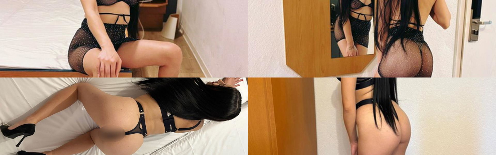 Imagem do cabeçalho do perfil