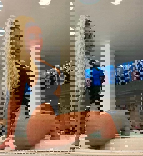 Tina1157820 - +4915782085522, +491578-2085522, 01578-2085522