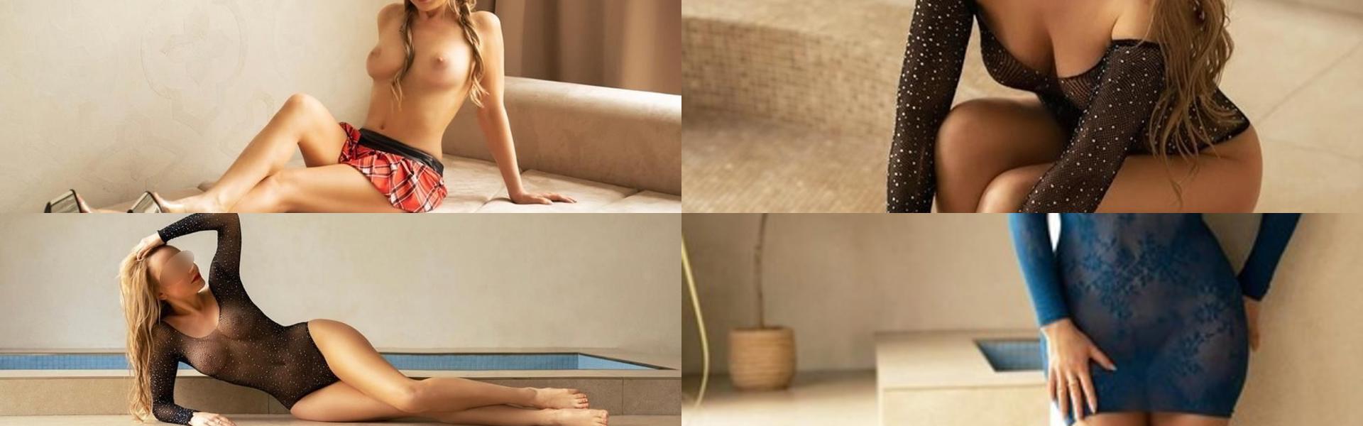 Profiloverskriftbilde