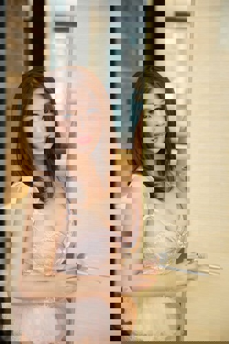 Muzi100OriginalFoto - +4915779164539, +491577-9164539, 01577-9164539