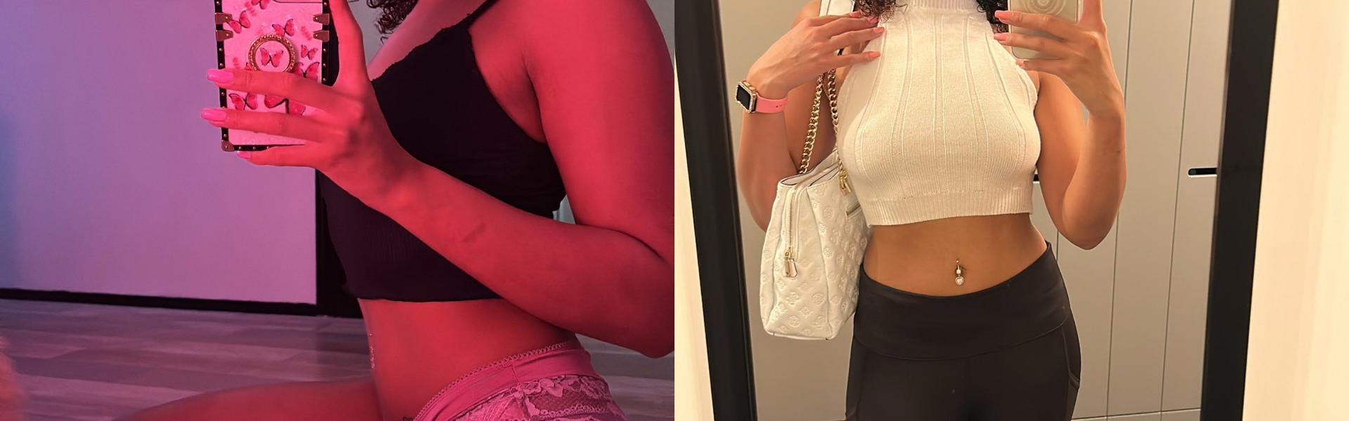 Зображення заголовка профілю