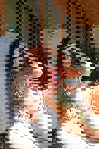 Isabella780 - +33780913798, +337-80 91 37 98, 07-80-91-37-98