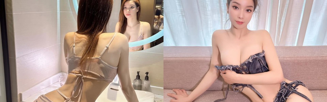 Εικόνα κεφαλίδας προφίλ