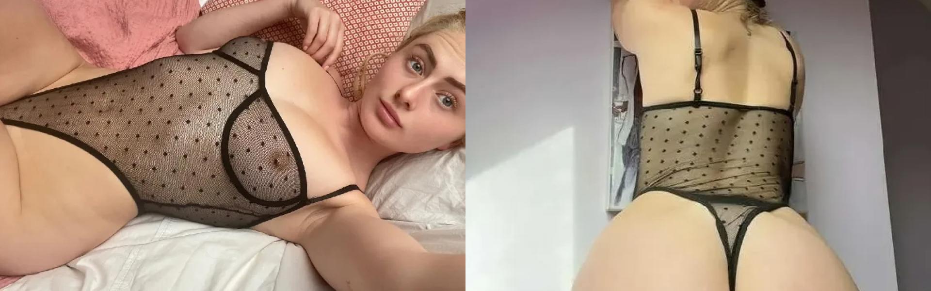 Profilio antraštės nuotrauka