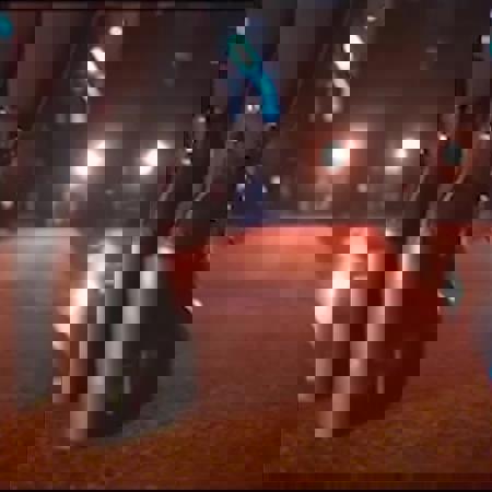 Mariana1637 - +491637097597, +49163-7097597, 0163-7097597