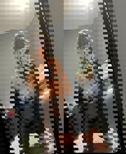 InnaParty - +4915214356789, +491521-4356789, 01521-4356789