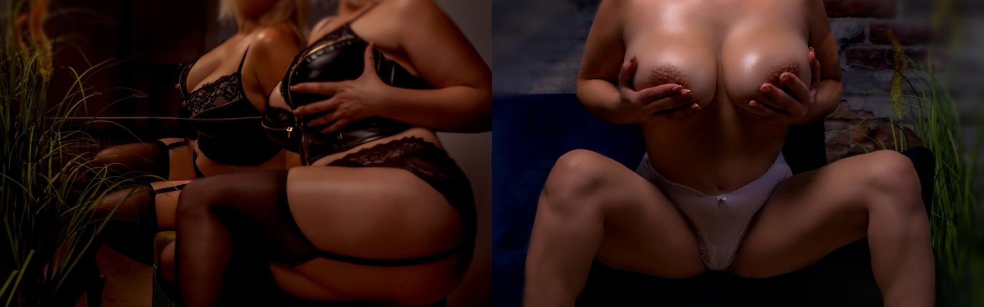 Image d'en-tête du profil