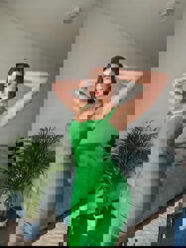 Emily8 - +2348100960826, +234810-096 0826, 0810-096-0826