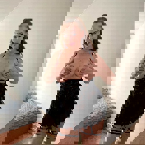 JasmineNEWampTOPSERVICE