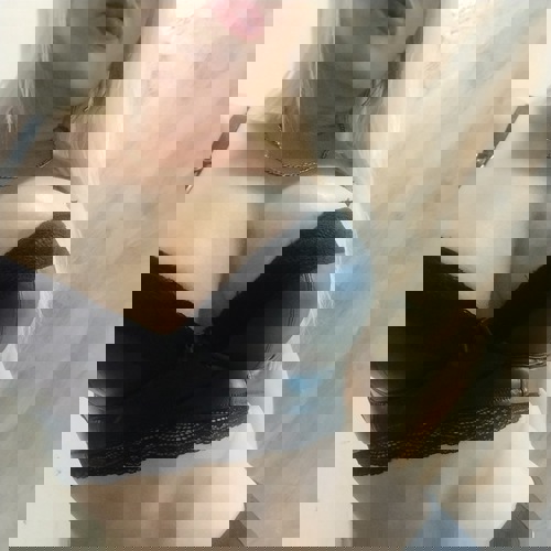 Elena157837 - +4915783746699, +491578-3746699, 01578-3746699