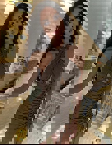 Viki115 - +4915219733546, +491521-9733546, 01521-9733546