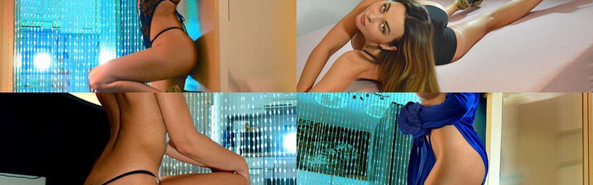 प्रोफ़ाइल हैडर छवि