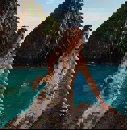 ClaraNunesAVQueen - +491744285722, +49174-4285722, 0174-4285722