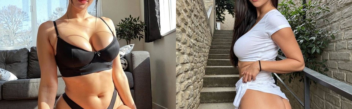 Profiilin otsikkokuva