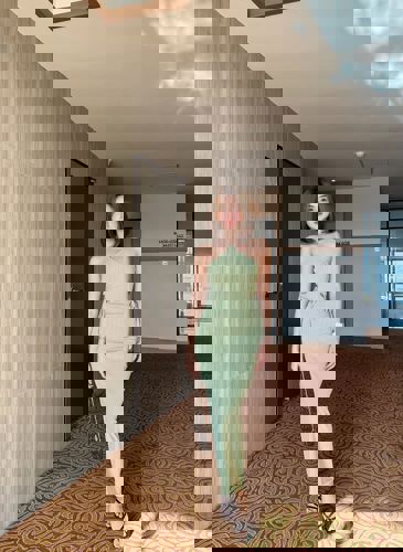 Mellyswd - +628133779387, +62813-3779-387, 0813-3779-387