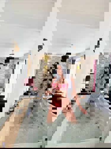 PocahontaParty - +491771397182, +49177-1397182, 0177-1397182