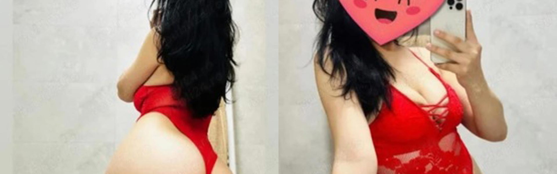 프로필 헤더 이미지