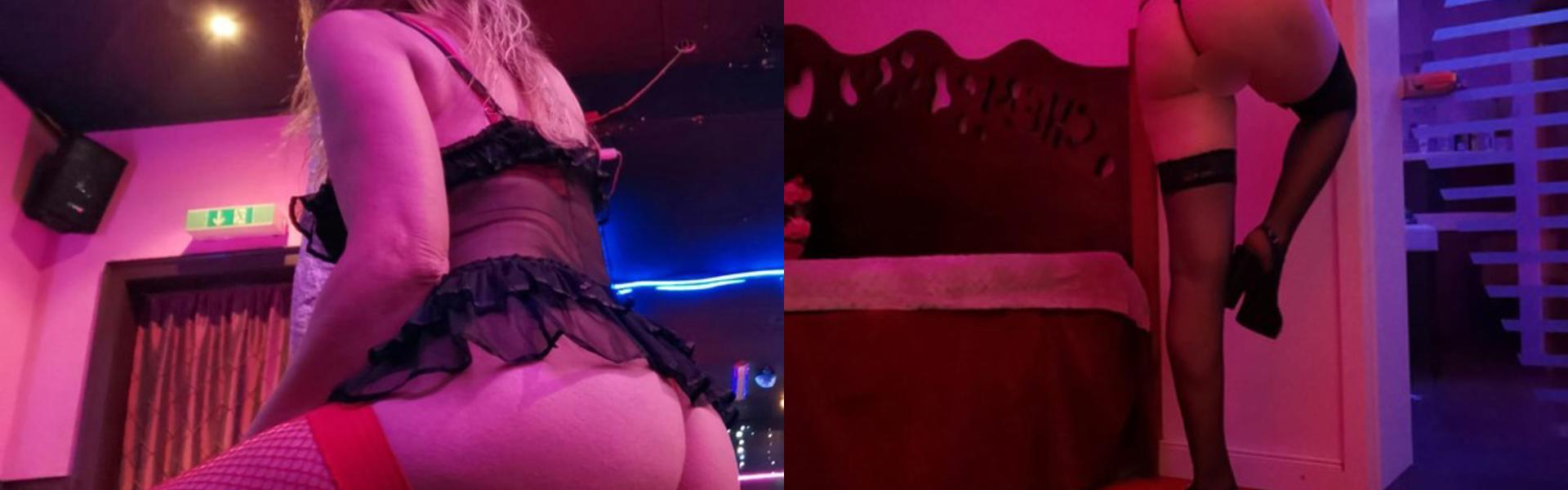 Profile Header Image