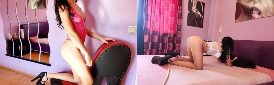 תמונת כותרת הפרופיל