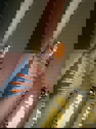 Justine60 - +34602526348, +34602-52 63 48, 602-52-63-48