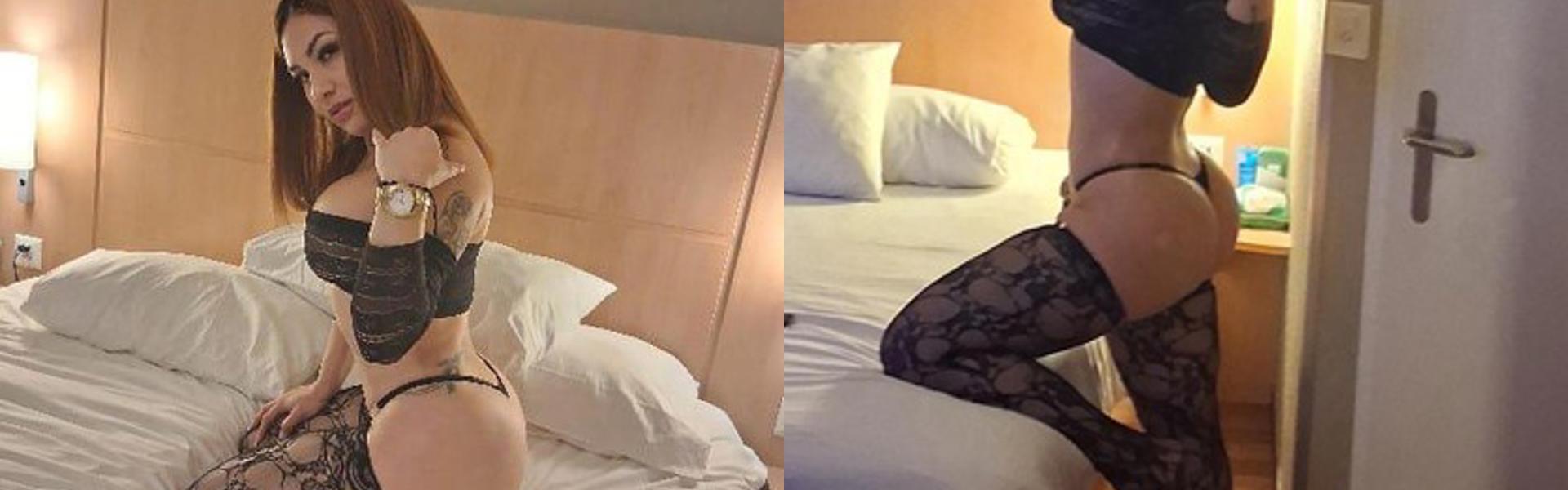 Зображення заголовка профілю