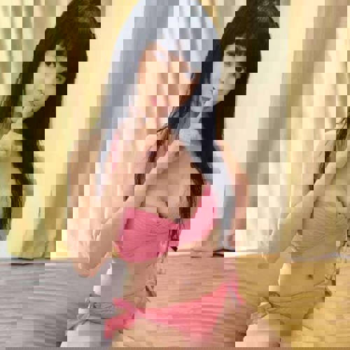 YangyangKontaktnurperWhatsApp