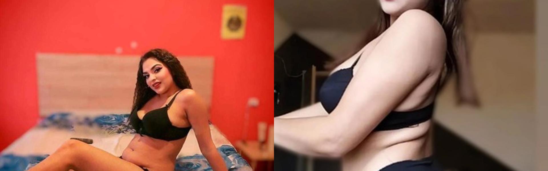Profil fejléc kép