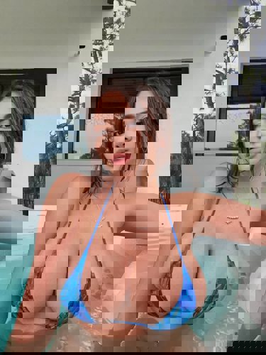 Angelina313 - +13134196258, +1313-419-6258, (313)-419-6258