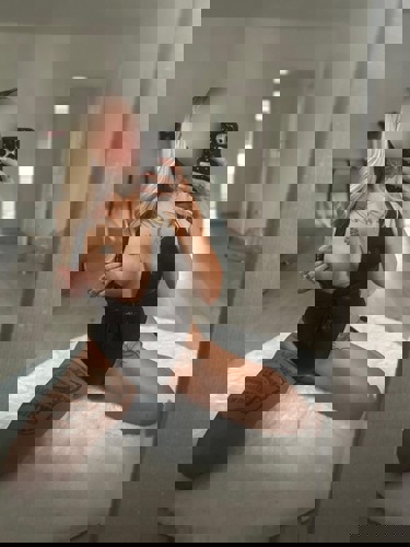 LiahBESUCHBARHAUSampHOTELBESUCHE - +491789707208, +49178-9707208, 0178-9707208