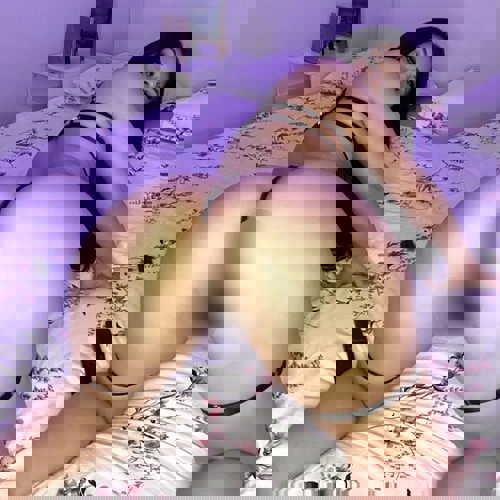 Mia151521506 - +4915215066501, +491521-5066501, 01521-5066501