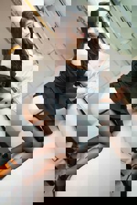 Profil kép