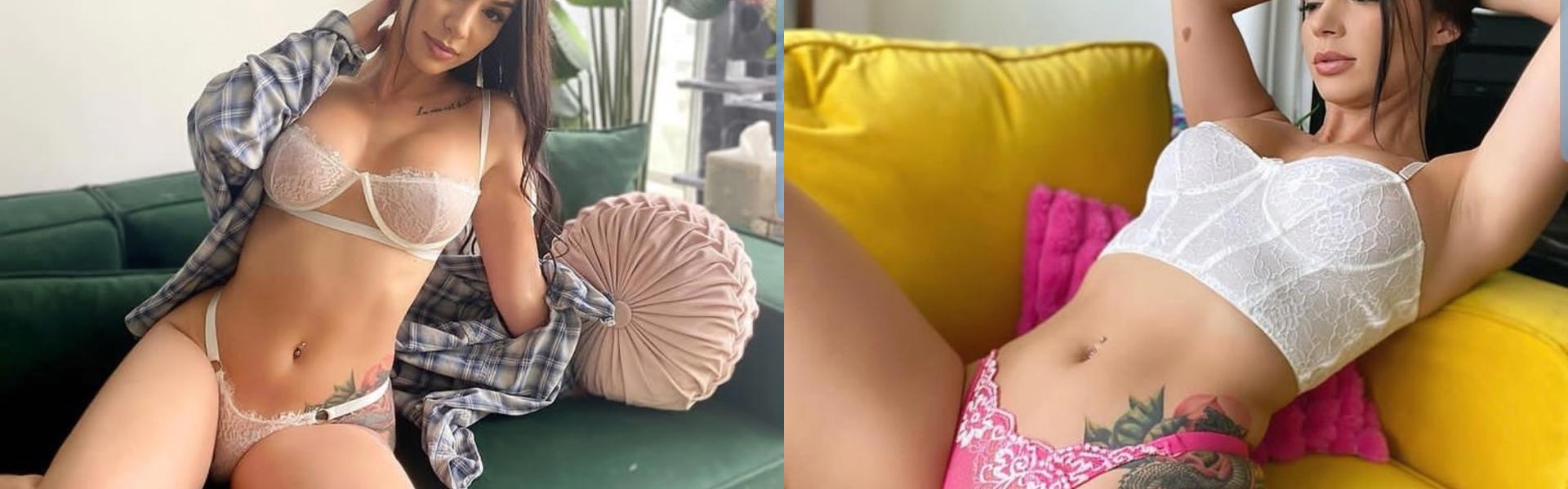 Gambar Header Profil