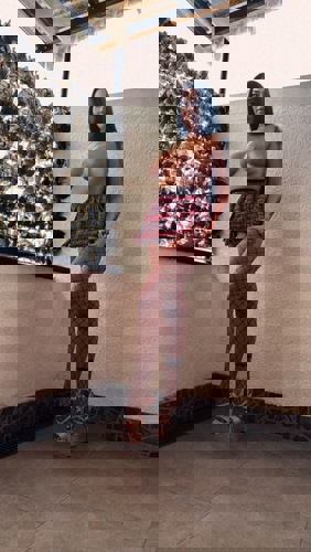 Karina178 - +491785523030, +49178-5523030, 0178-5523030