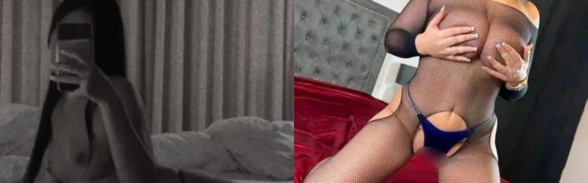 Zaglavna slika profila