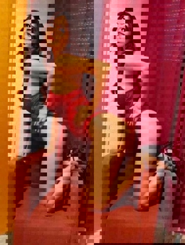 Jida11 - +4917642491816, +49176-42491816, 0176-42491816