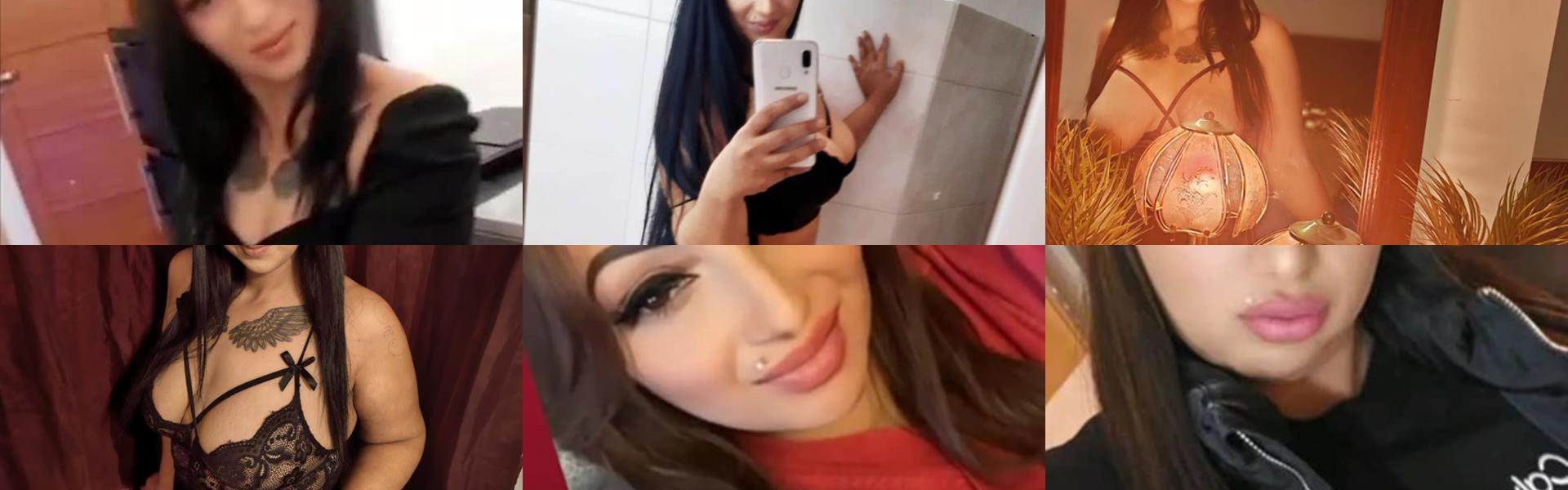 Profile Header Image