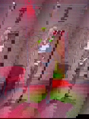 LisaimLH29 - +4917674540095, +49176-74540095, 0176-74540095