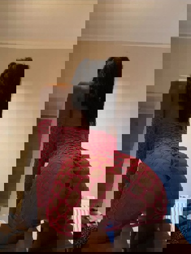 Betty15214 - +4915214201190, +491521-4201190, 01521-4201190