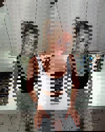 Mariella8 - +48886633939, +48886-633 939, 886-633-939