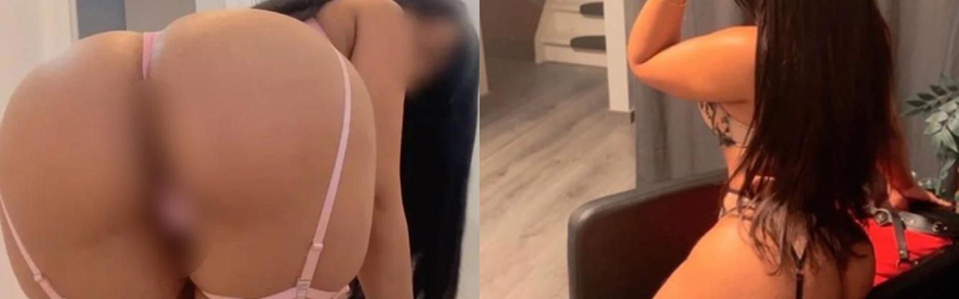 Изображение заголовка профиля