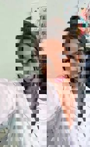 Profil kép