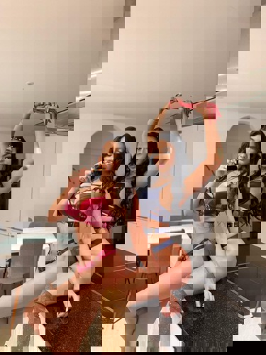 DuoLucianayDaniela - +4915778402738, +491577-8402738, 01577-8402738