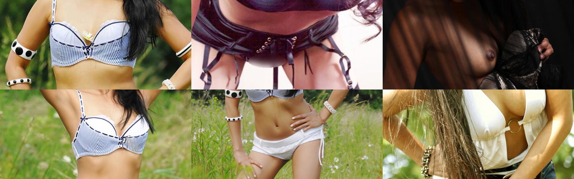 Image d'en-tête du profil