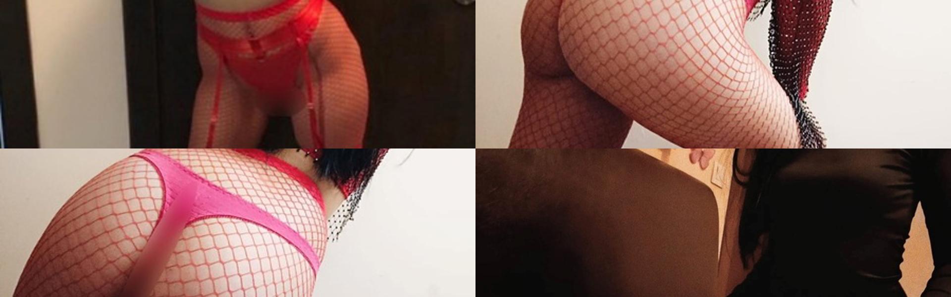 Profiel-headerafbeelding