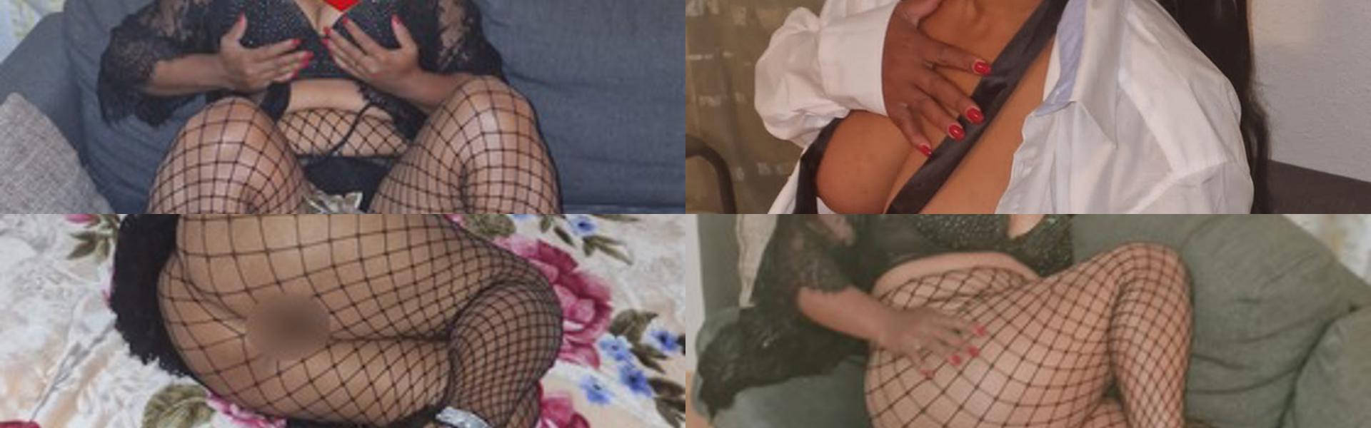 Profile Header Image