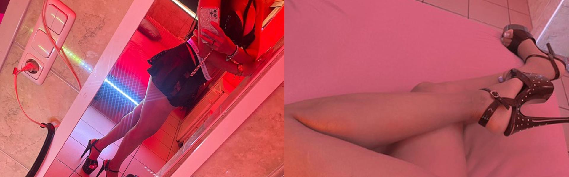 Εικόνα κεφαλίδας προφίλ