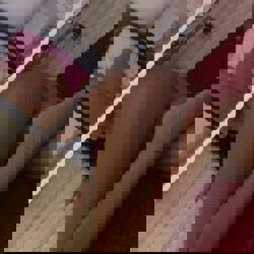 IvaNEU247 - +4915214924228, +491521-4924228, 01521-4924228