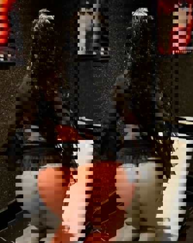 Samira15213 - +4915213009685, +491521-3009685, 01521-3009685