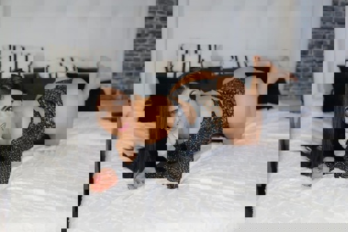 Vicky1785 - +491785961242, +49178-5961242, 0178-5961242